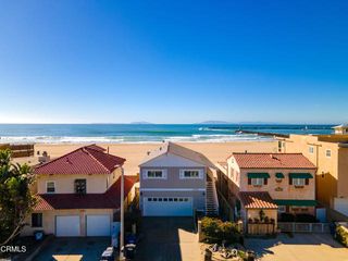 2405 Ocean Drive, Oxnard, CA 93035