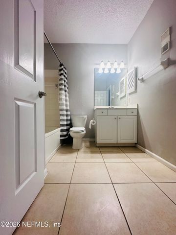 10000 GATE Parkway N 1711, Jacksonville, FL 32246