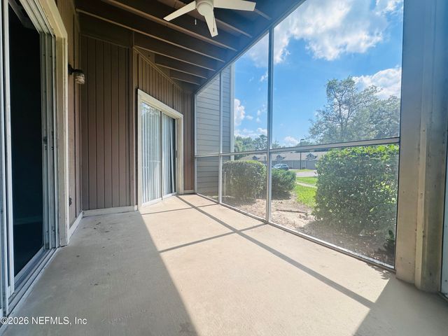 10000 GATE Parkway N 1711, Jacksonville, FL 32246