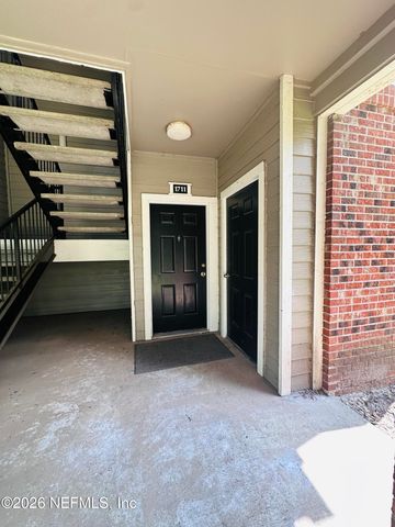10000 GATE Parkway N 1711, Jacksonville, FL 32246