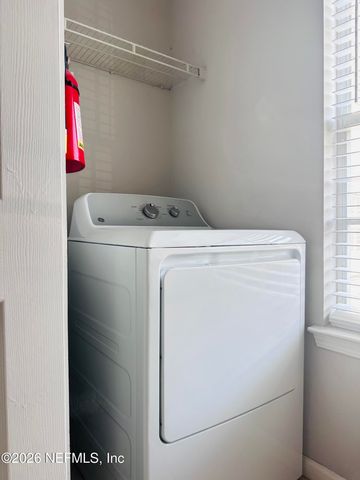 10000 GATE Parkway N 1711, Jacksonville, FL 32246