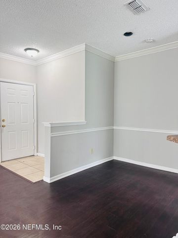 10000 GATE Parkway N 1711, Jacksonville, FL 32246