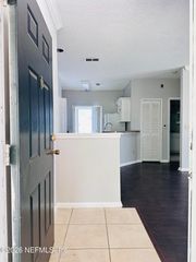 10000 GATE Parkway N 1711, Jacksonville, FL 32246