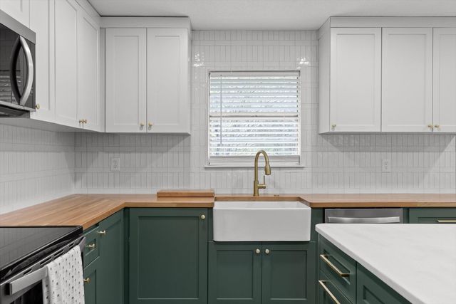169 Wawona Drive, Wildwood, GA 30757