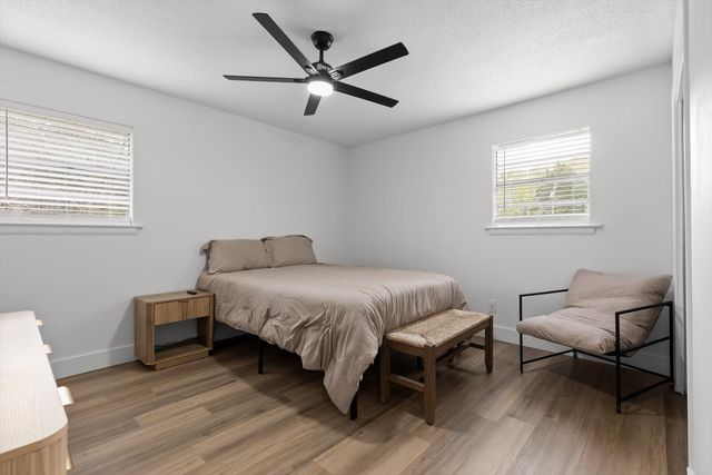 169 Wawona Drive, Wildwood, GA 30757
