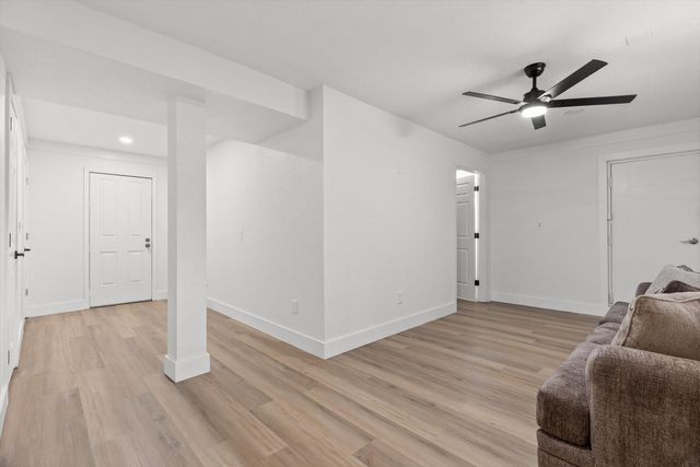 169 Wawona Drive, Wildwood, GA 30757