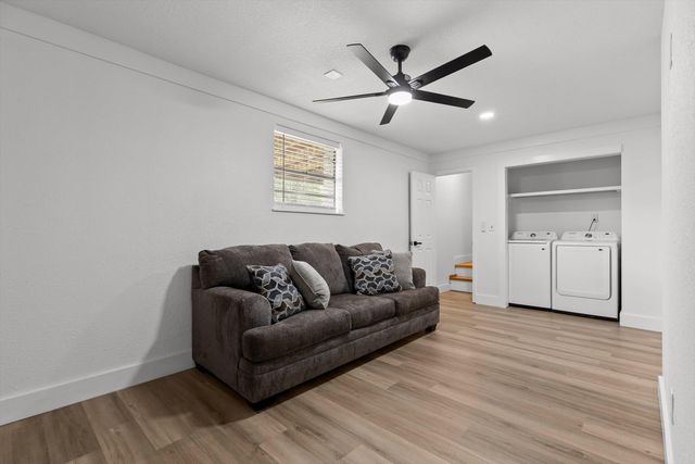 169 Wawona Drive, Wildwood, GA 30757