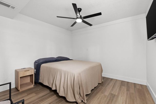 169 Wawona Drive, Wildwood, GA 30757