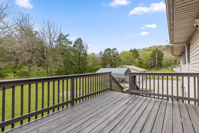 169 Wawona Drive, Wildwood, GA 30757