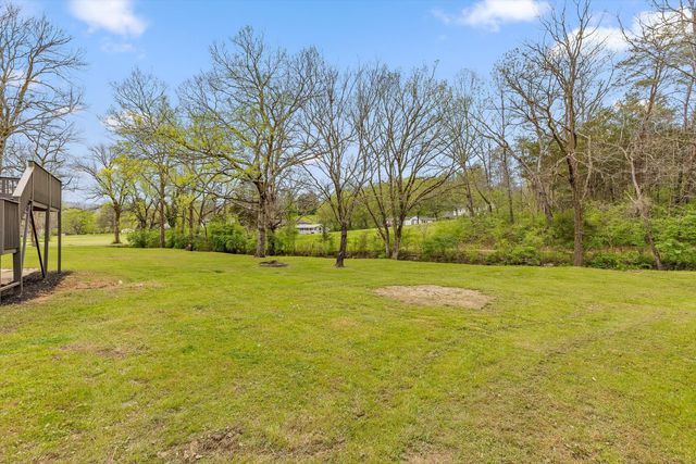 169 Wawona Drive, Wildwood, GA 30757