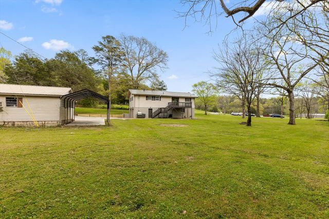 169 Wawona Drive, Wildwood, GA 30757