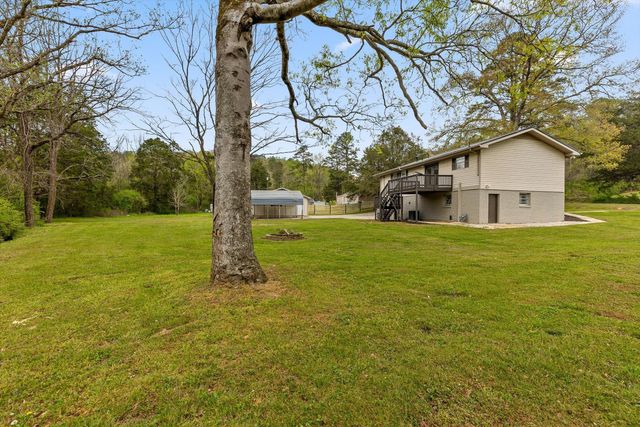 169 Wawona Drive, Wildwood, GA 30757