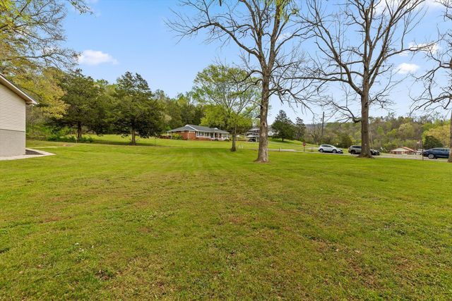 169 Wawona Drive, Wildwood, GA 30757