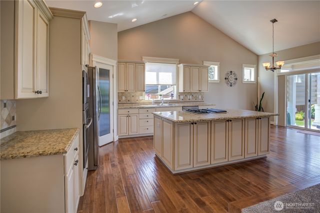 2311 Alder Street, Milton, WA 98354