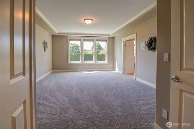 2311 Alder Street, Milton, WA 98354