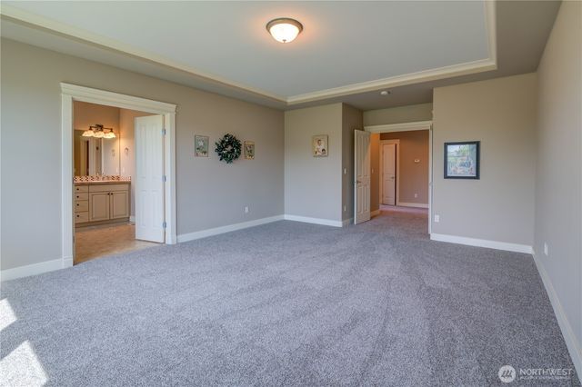 2311 Alder Street, Milton, WA 98354
