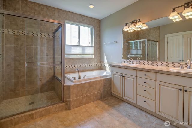 2311 Alder Street, Milton, WA 98354