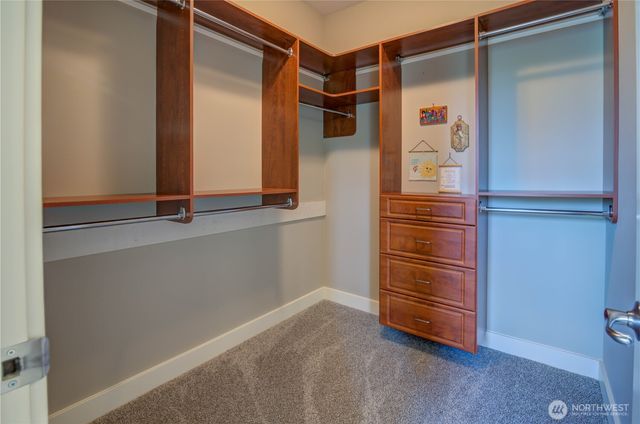 2311 Alder Street, Milton, WA 98354