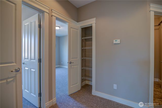 2311 Alder Street, Milton, WA 98354
