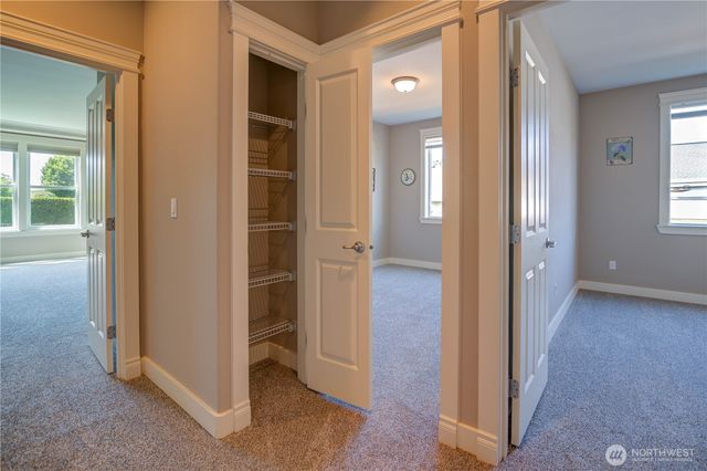 2311 Alder Street, Milton, WA 98354