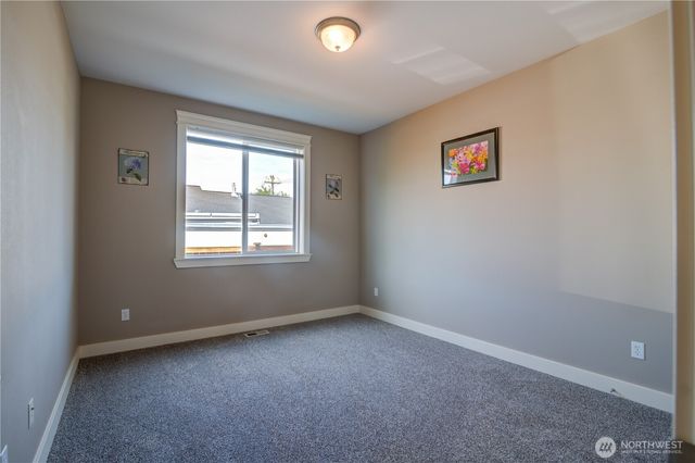 2311 Alder Street, Milton, WA 98354