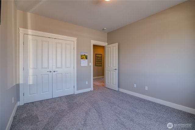 2311 Alder Street, Milton, WA 98354
