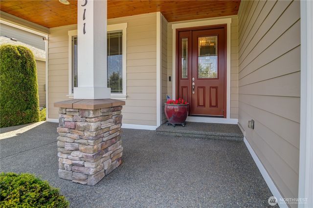 2311 Alder Street, Milton, WA 98354