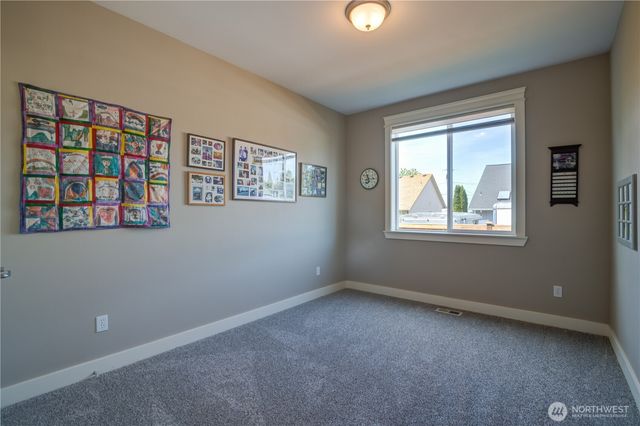 2311 Alder Street, Milton, WA 98354