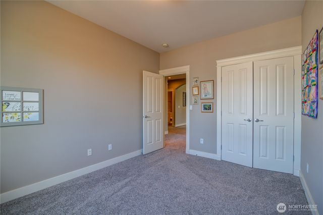 2311 Alder Street, Milton, WA 98354