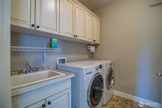 2311 Alder Street, Milton, WA 98354