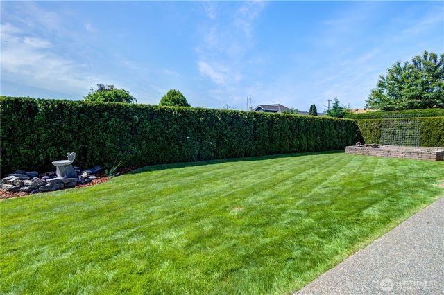 2311 Alder Street, Milton, WA 98354