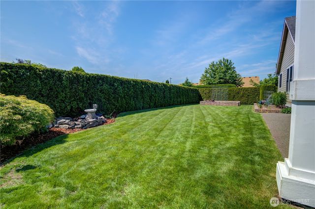 2311 Alder Street, Milton, WA 98354
