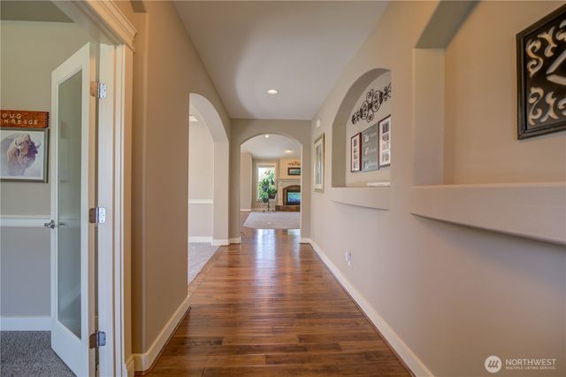 2311 Alder Street, Milton, WA 98354
