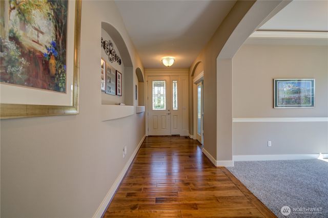 2311 Alder Street, Milton, WA 98354
