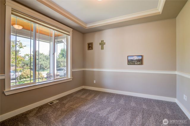 2311 Alder Street, Milton, WA 98354