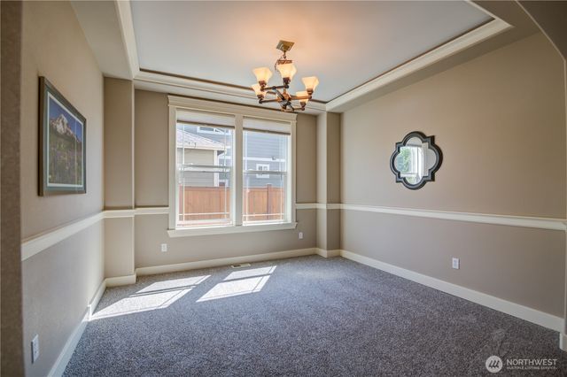 2311 Alder Street, Milton, WA 98354