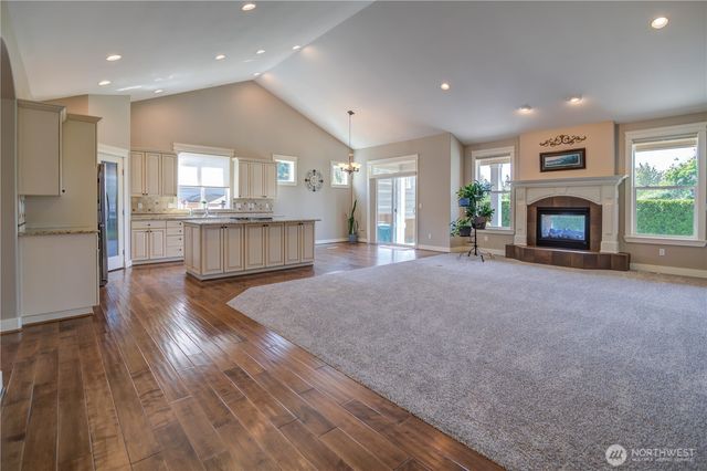 2311 Alder Street, Milton, WA 98354