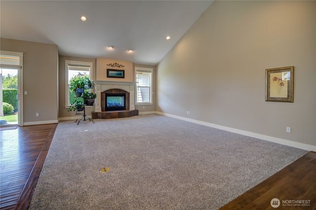 2311 Alder Street, Milton, WA 98354