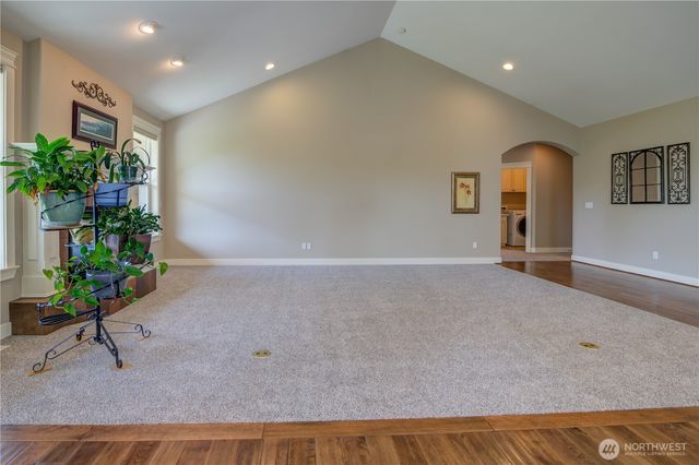 2311 Alder Street, Milton, WA 98354