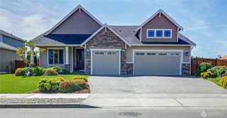 2311 Alder Street, Milton, WA 98354