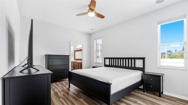 10443 PEPPERGRASS COURT, Trinity, FL 34655