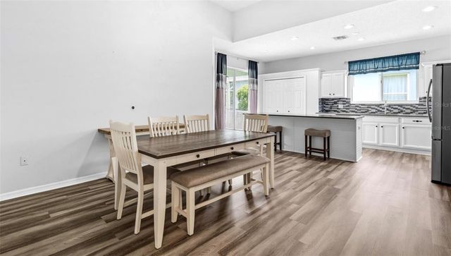 10443 PEPPERGRASS COURT, Trinity, FL 34655