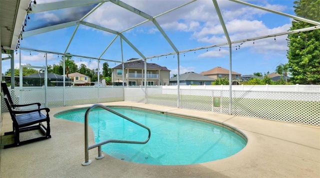 10443 PEPPERGRASS COURT, Trinity, FL 34655