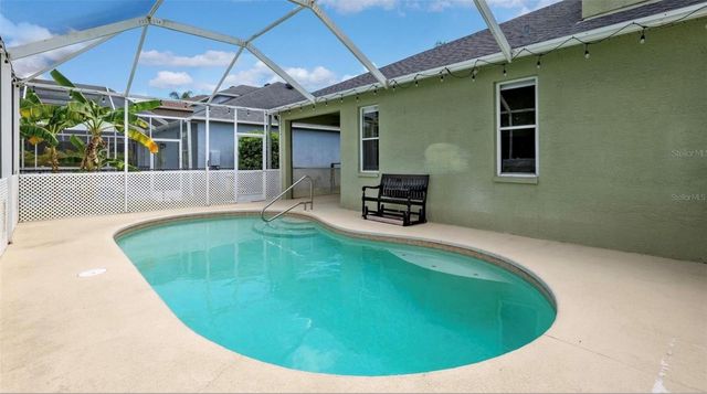 10443 PEPPERGRASS COURT, Trinity, FL 34655