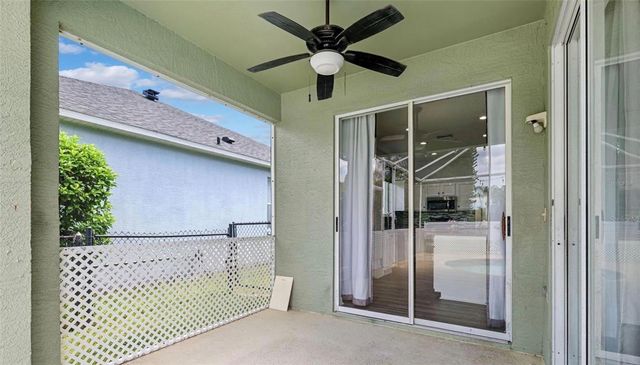 10443 PEPPERGRASS COURT, Trinity, FL 34655
