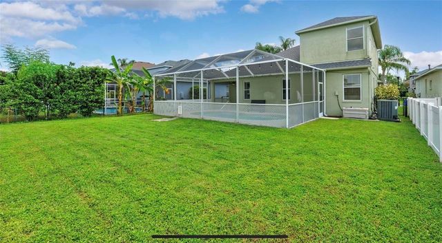 10443 PEPPERGRASS COURT, Trinity, FL 34655