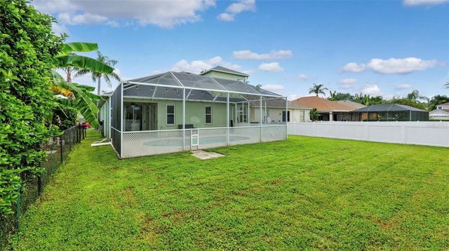 10443 PEPPERGRASS COURT, Trinity, FL 34655