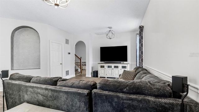 10443 PEPPERGRASS COURT, Trinity, FL 34655
