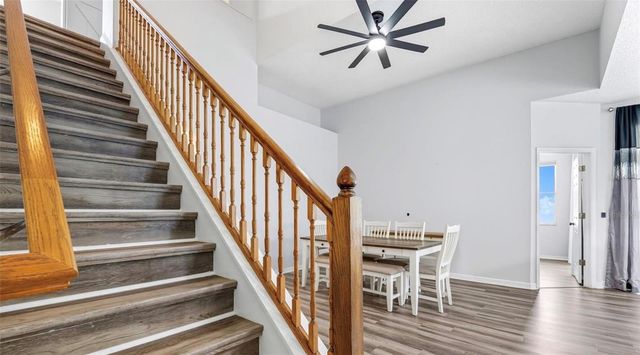 10443 PEPPERGRASS COURT, Trinity, FL 34655