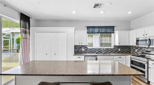 10443 PEPPERGRASS COURT, Trinity, FL 34655